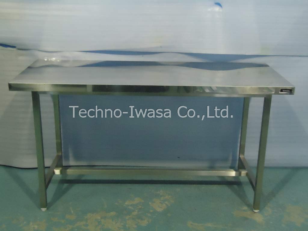 ���ڽ��Ƒ�